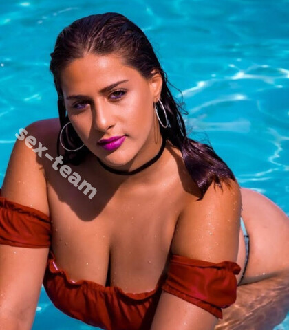 Проститутка Дарина